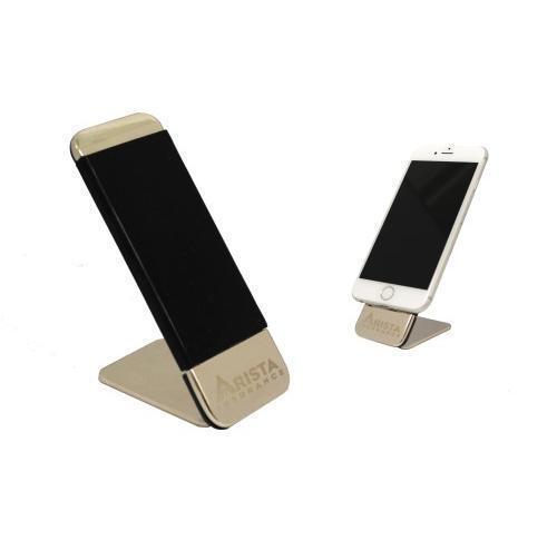 Elegance Mobile Phone Stand